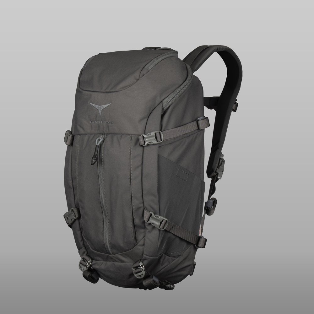 Рюкзак городской Пандора-25