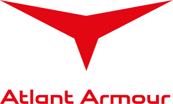 Атлант Армор - магазин военной экипировки в Москве