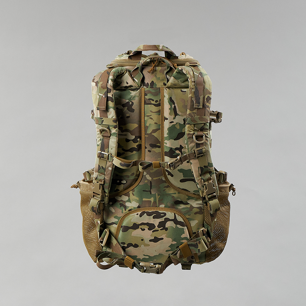 0Z9x8SUeH3.jpg
