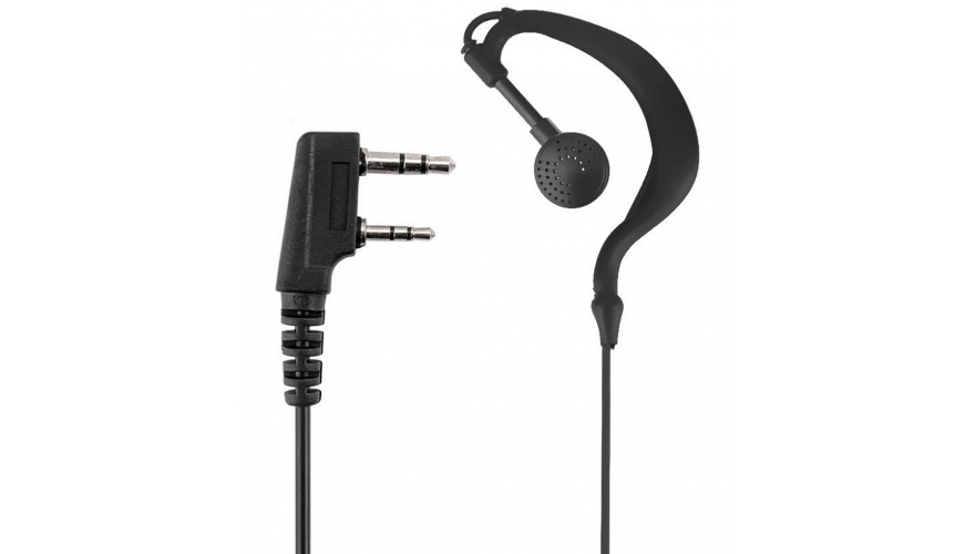 qcCF0DJ86X.png