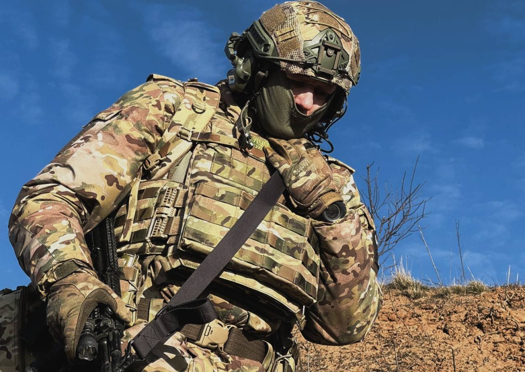 photo_2024-10-26 15.47.20.jpeg Модульный бронежилет