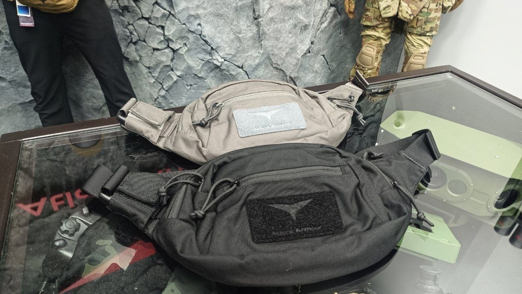 для автомата Калашникова