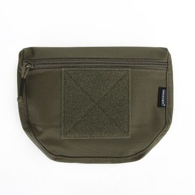 Подсумок для бронежилета AVS JPC CPC Emerson