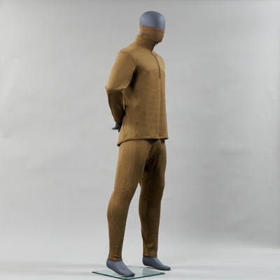 D1f7Fcseur.jpg