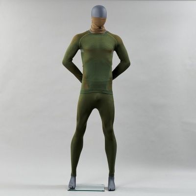 n2qUmRCRp6.jpg