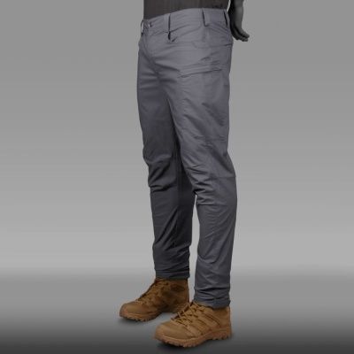 Городские брюки Орион