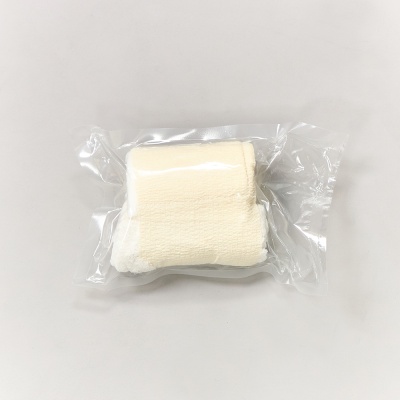 cdbo4bjS22.jpg