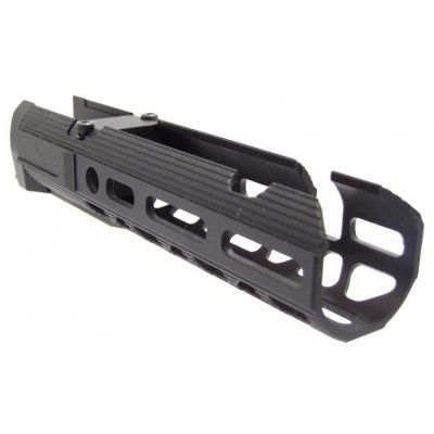 Цевьё Армакон (195 мм (АК, Сайга, ВПО-209))