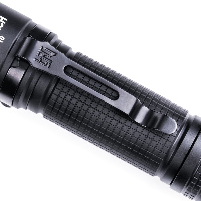 bS6u49bPTn.jpg