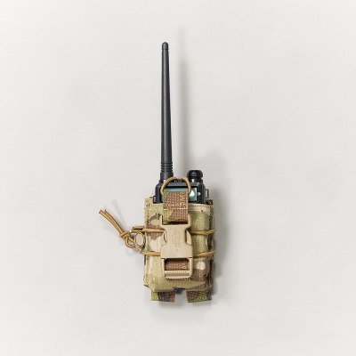 RhWm1394tg.jpg