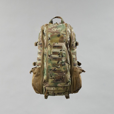j99ZgAKCRB.jpg