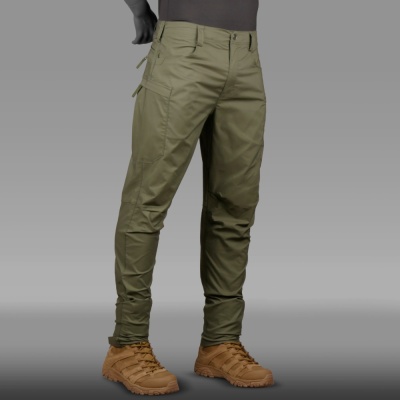 fOewntX5Aj.jpg