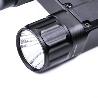 RC9B59XT5o.jpg