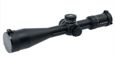Оптический прицел Crimson Trace CSA-2624 6-24x56