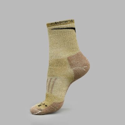 Носки зимние Барс