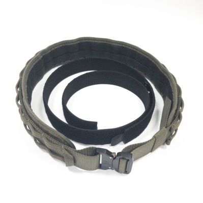 Разгрузочный пояс Atlant Armour