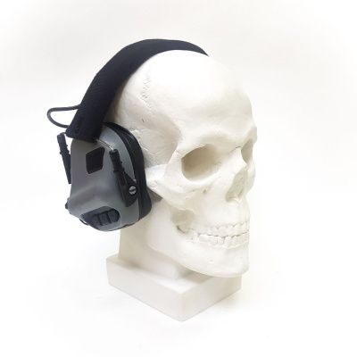 Earmor M31 MOD3 стрелковые наушники