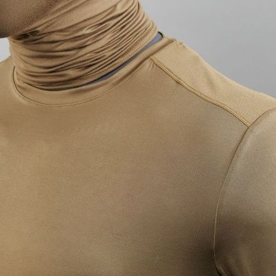 Футболка Темп Gen.1