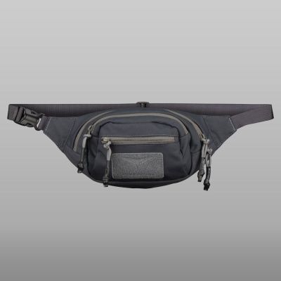 Поясная сумка Пандора-Мини