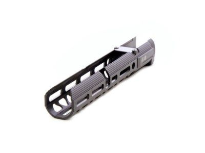 Цевьё Армакон (265 мм (Сайга-9))