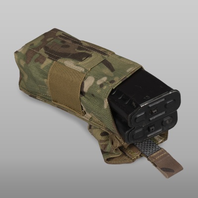 gJrk9o6BpI.jpg