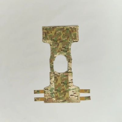 aOjcq87cPD.jpg