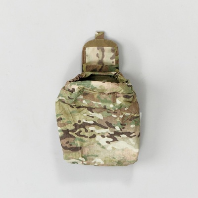 Подсумок под сброс Atlant Armour