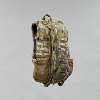 M7d1Xe30bk.jpg