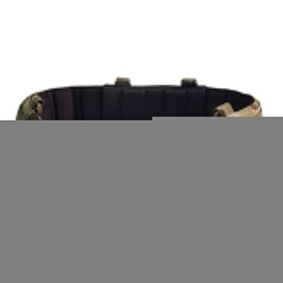 Разгрузочный пояс Cobra Battle Belt Emerson