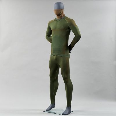 Комплект термобелья Контур