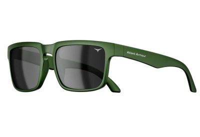 Очки ПРЕДЗАКАЗ