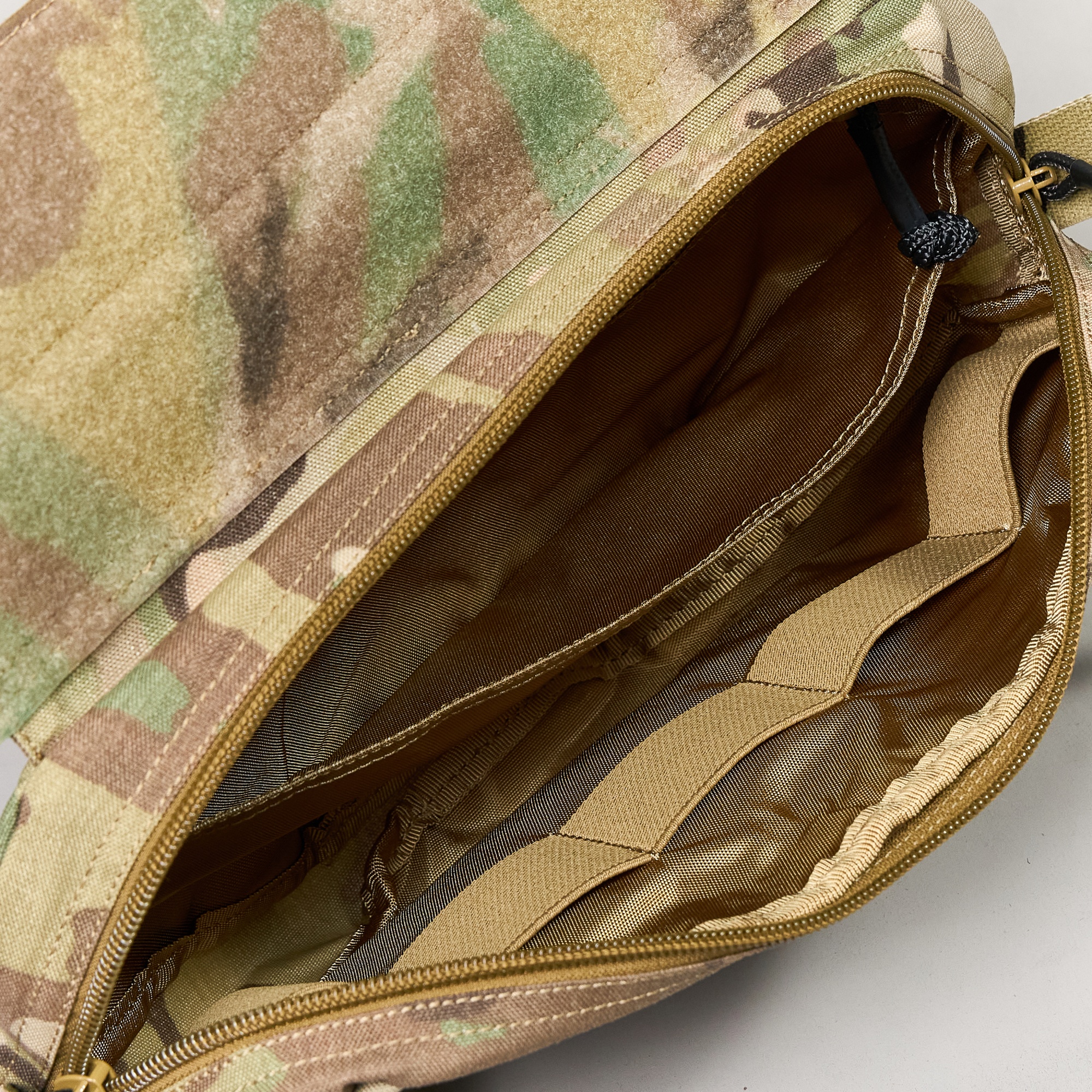 5A4zInn3dh.jpg 5A4zInn3dh.jpg