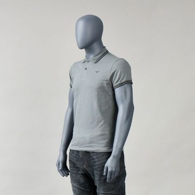 Поло Atlant Armour