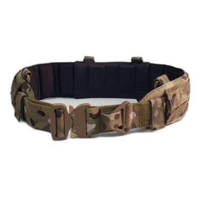 Разгрузочный пояс Cobra Battle Belt Emerson