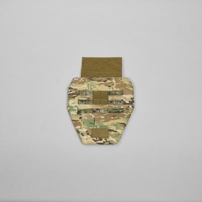 Защита паха Бр2