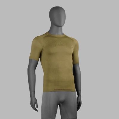 994f1ldVCQ.jpg