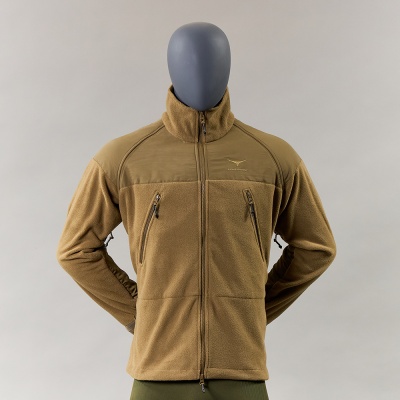 Hlt42kD6jy.jpg