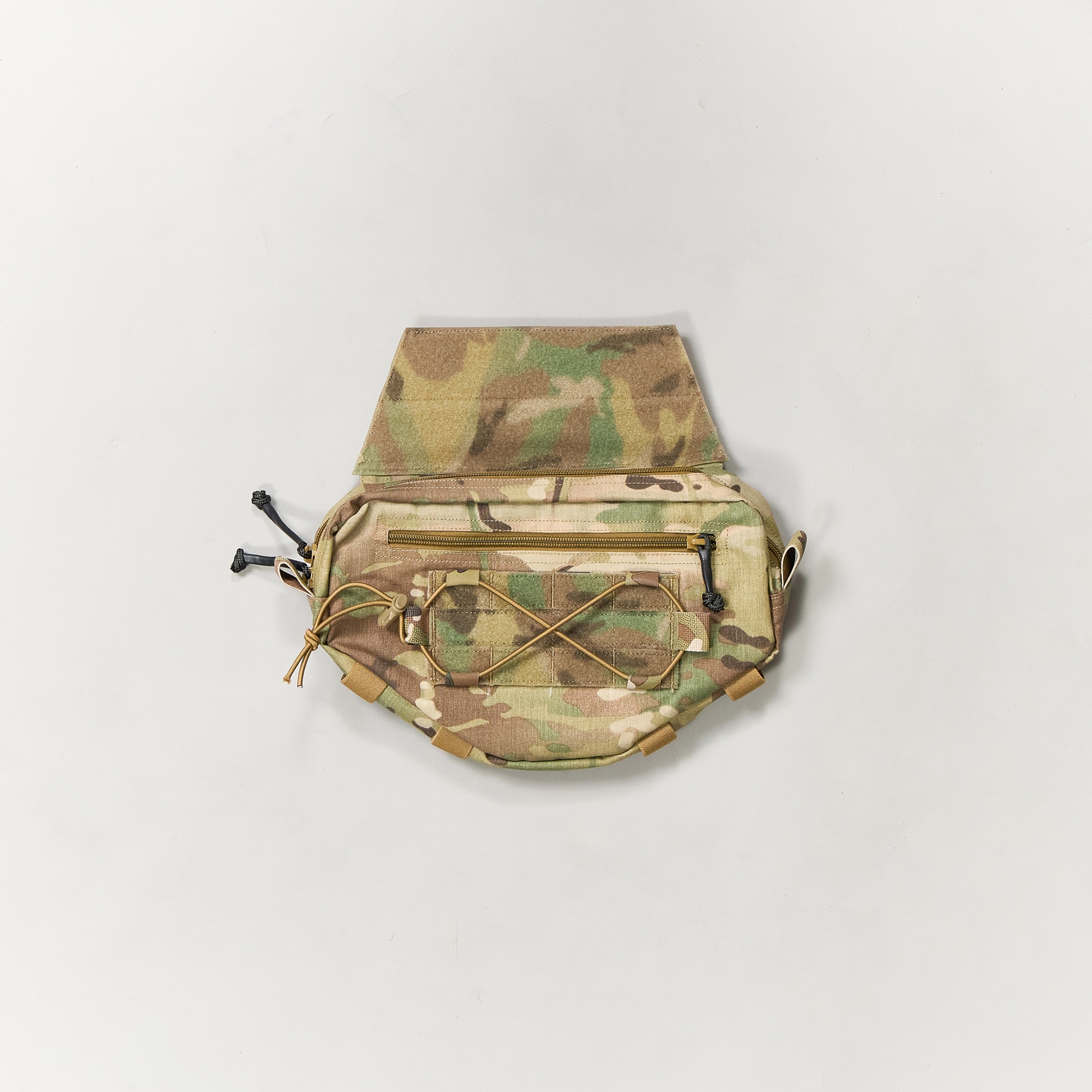 Абдоминальный подсумок Бр2 Абдоминальный подсумок Бр2