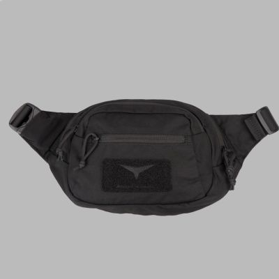 Поясная сумка Пандора