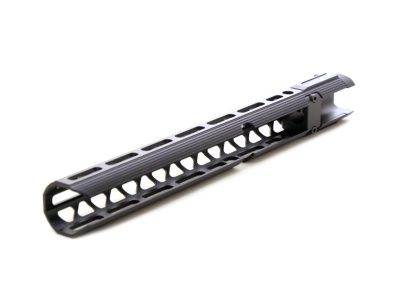 Цевьё Армакон (365 мм (Сайга-9))