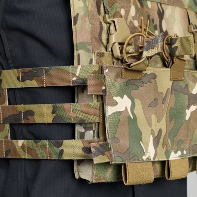 K9J7M1HeRw.jpg
