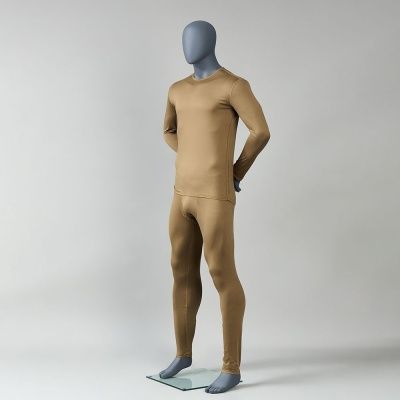 Комплект термобелья первого слоя LVL 1