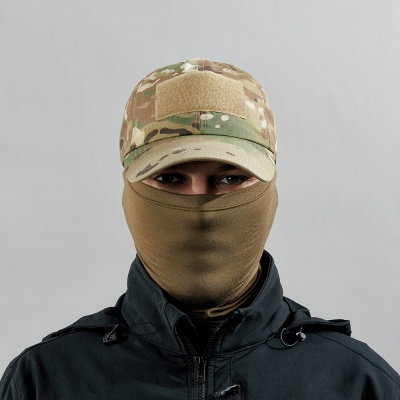 V4EltibKZv.jpg