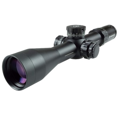Оптический прицел Crimson Trace CTL-5318 3-18x50