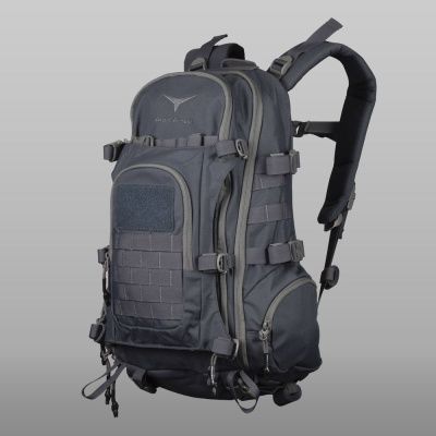 Рюкзак Ермак-30