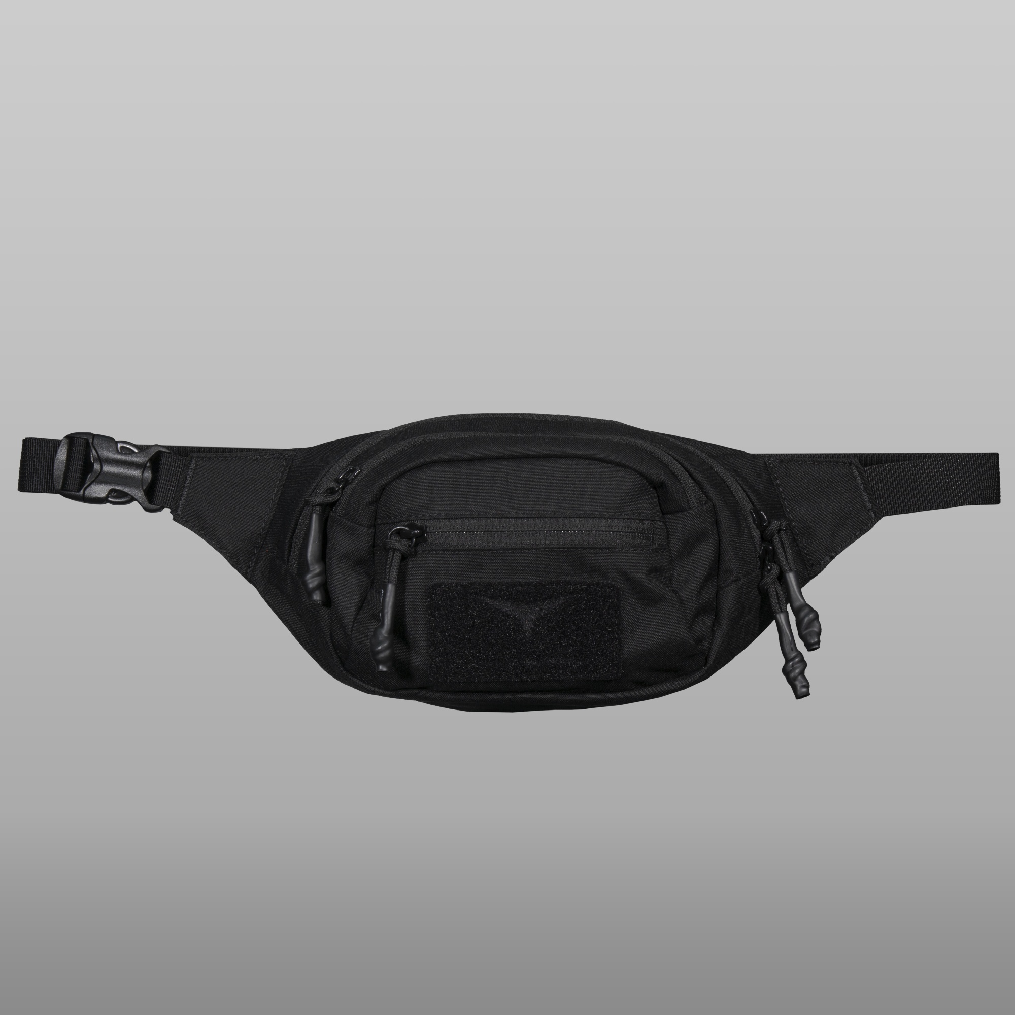 Поясная сумка Пандора-Мини лимитированная серия