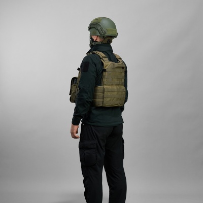 aOGKN6PbGX.jpg