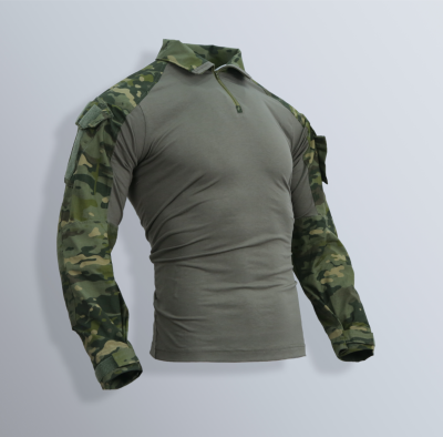 Боевая рубаха G3 UPG Emerson