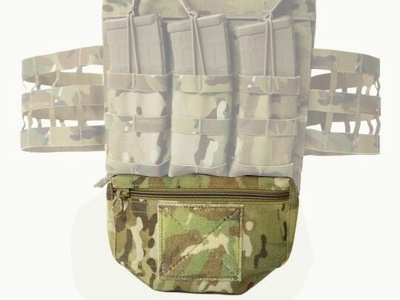 Tcfs92KiTl.jpg