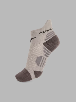 Носки короткие спортивные Сплит